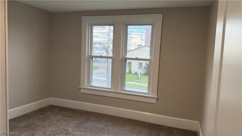 310 Broad Street Wadsworth OH 44281