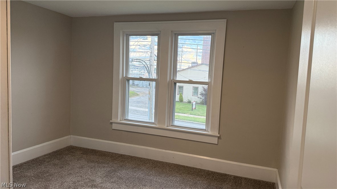 310 Broad Street Wadsworth OH 44281