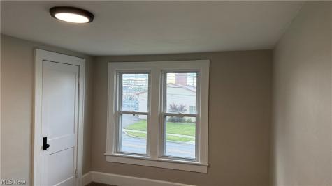 310 Broad Street Wadsworth OH 44281