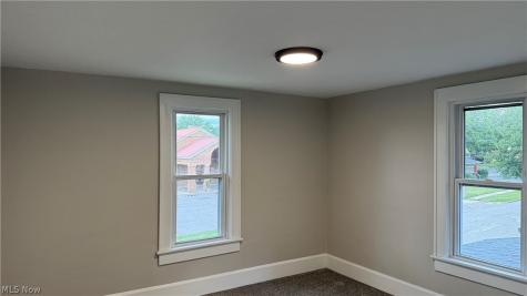 310 Broad Street Wadsworth OH 44281