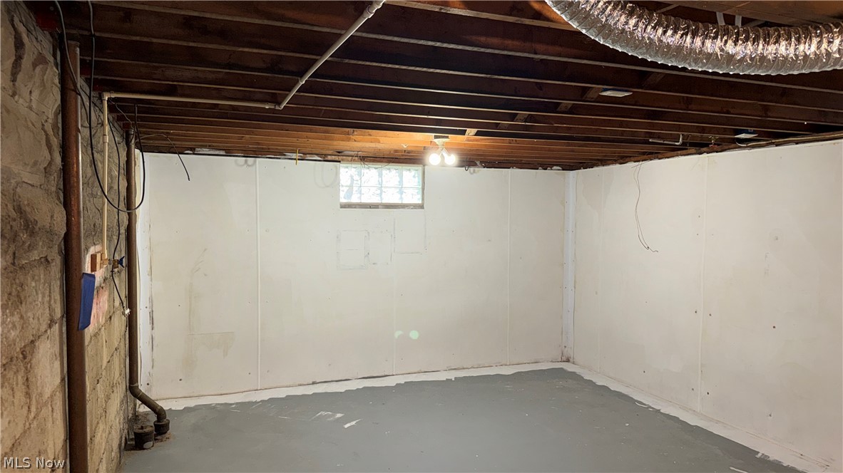 310 Broad Street Wadsworth OH 44281