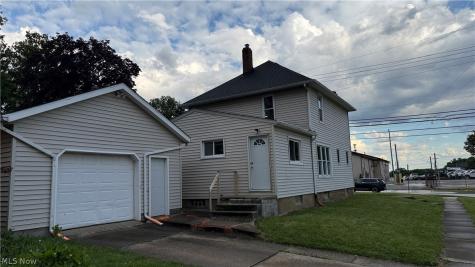 310 Broad Street Wadsworth OH 44281