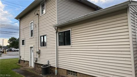310 Broad Street Wadsworth OH 44281