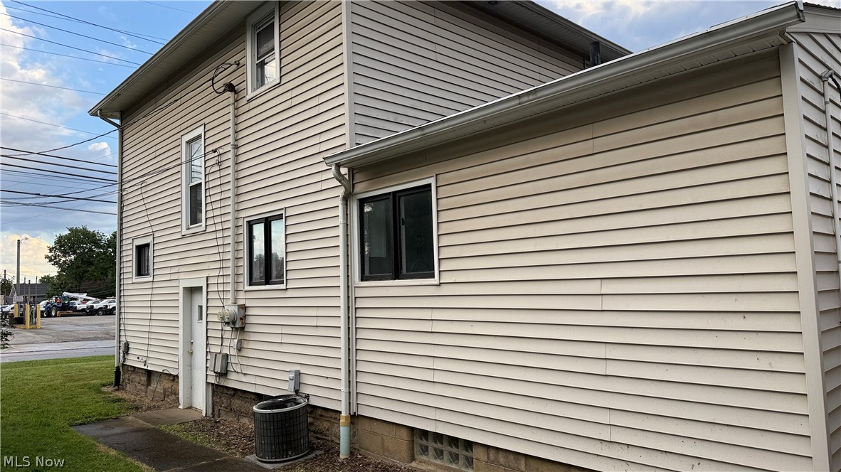 310 Broad Street Wadsworth OH 44281