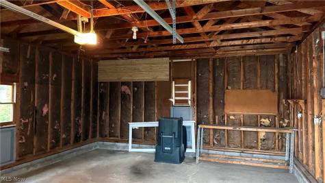 310 Broad Street Wadsworth OH 44281