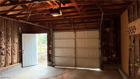 310 Broad Street Wadsworth OH 44281