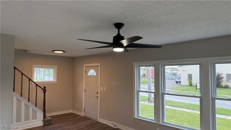 310 Broad Street Wadsworth OH 44281