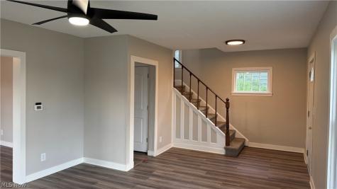 310 Broad Street Wadsworth OH 44281