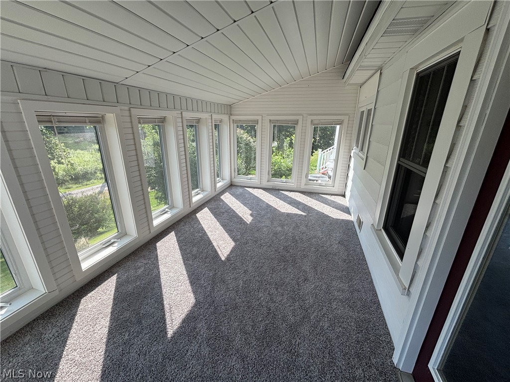 23015 Township Road 420 Road Coshocton OH 43812