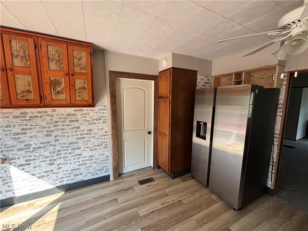 23015 Township Road 420 Road Coshocton OH 43812