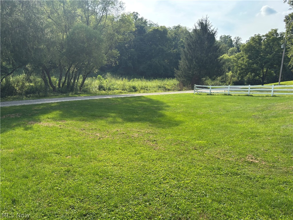 23015 Township Road 420 Road Coshocton OH 43812