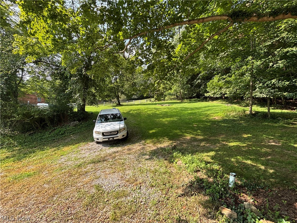 23015 Township Road 420 Road Coshocton OH 43812