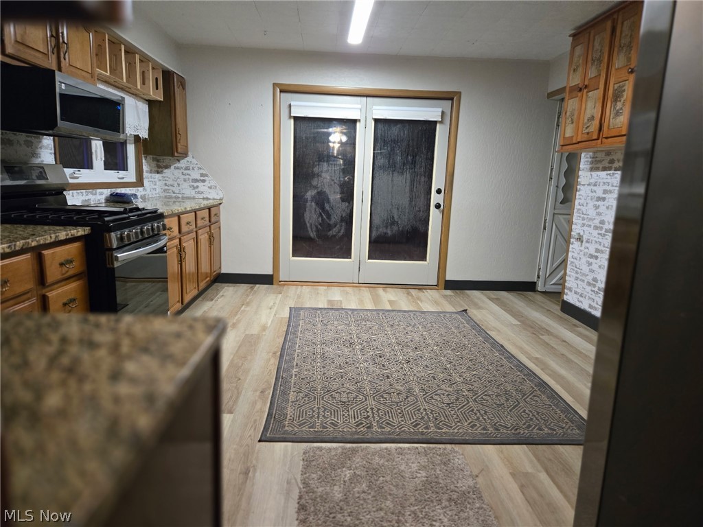23015 Township Road 420 Road Coshocton OH 43812