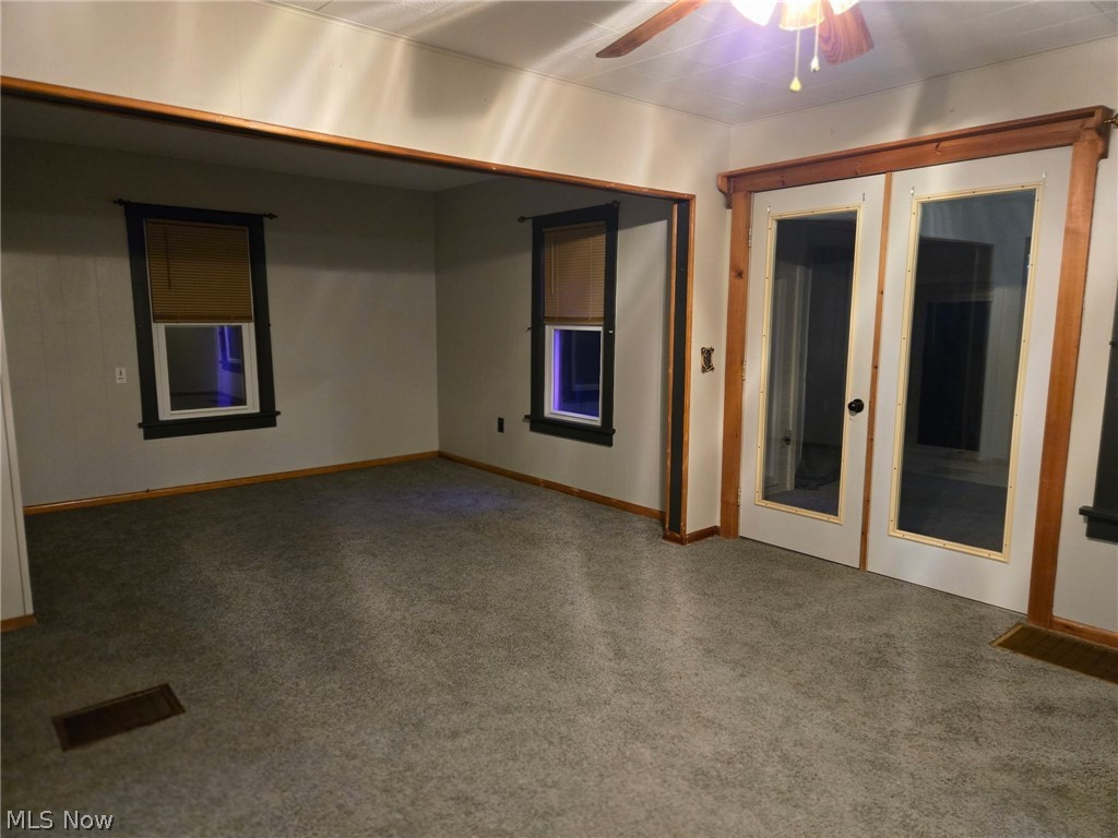 23015 Township Road 420 Road Coshocton OH 43812