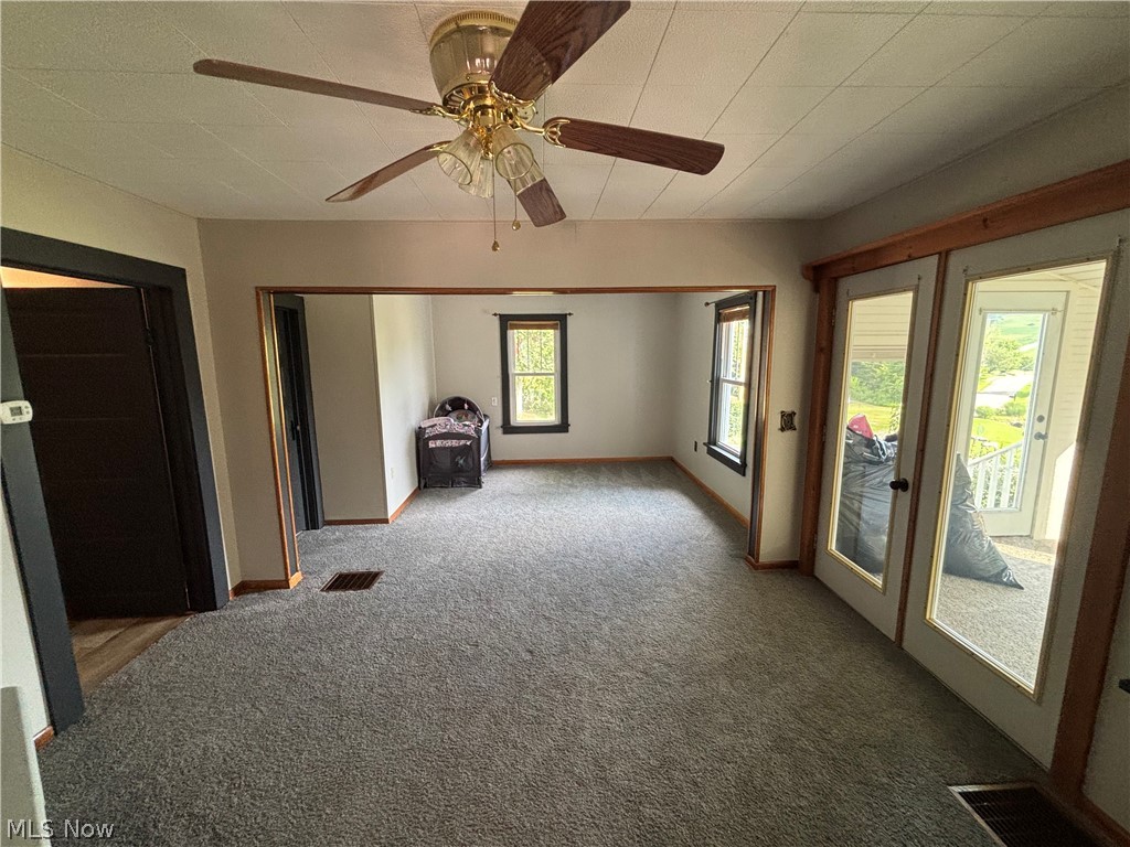 23015 Township Road 420 Road Coshocton OH 43812