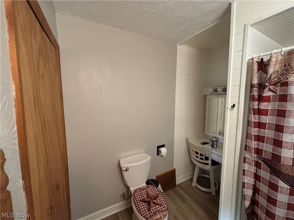 23015 Township Road 420 Road Coshocton OH 43812