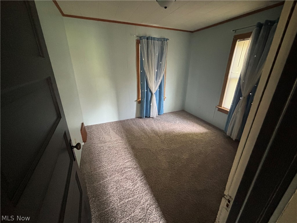 23015 Township Road 420 Road Coshocton OH 43812