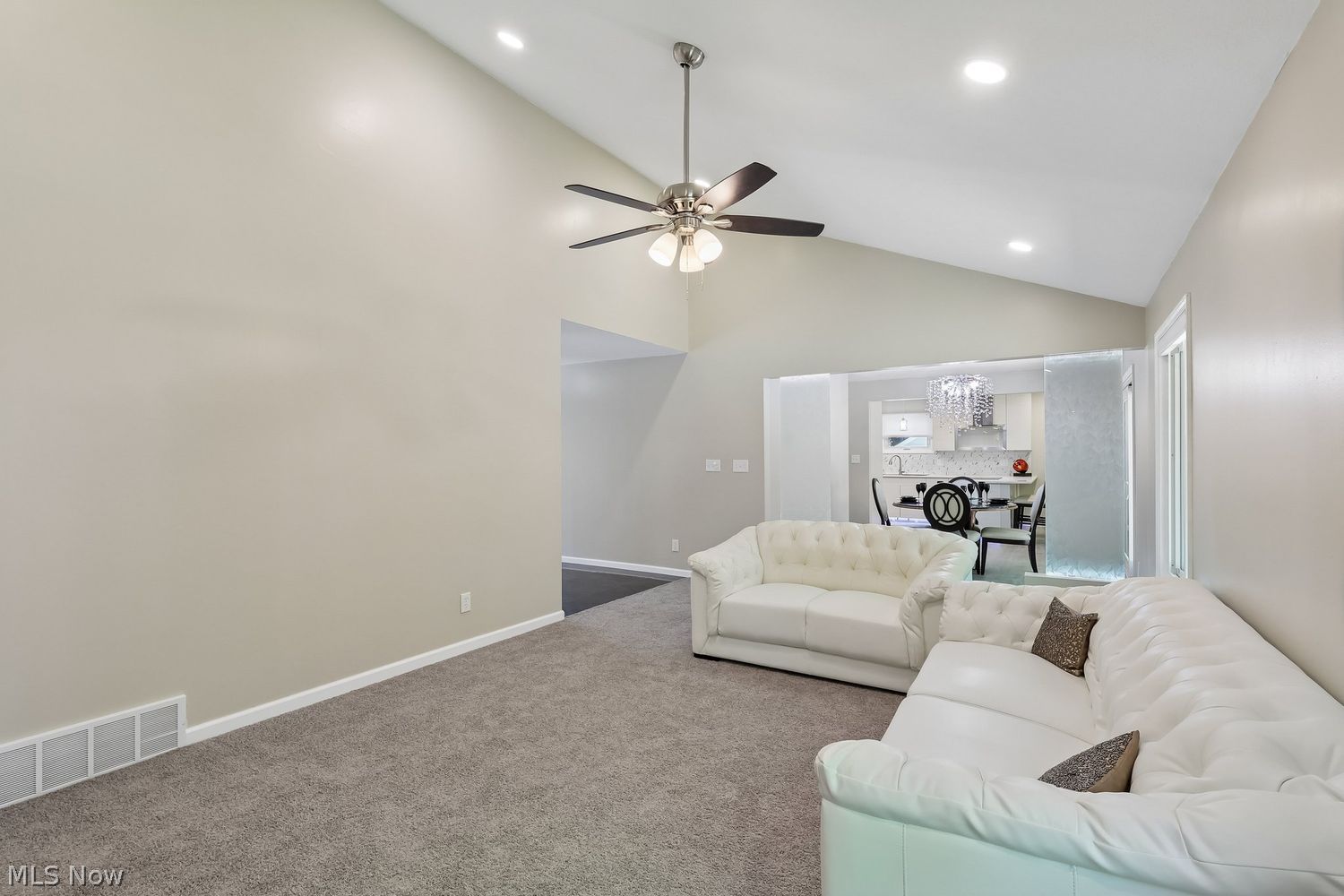 32383 S Burr Oak Drive Solon OH 44139