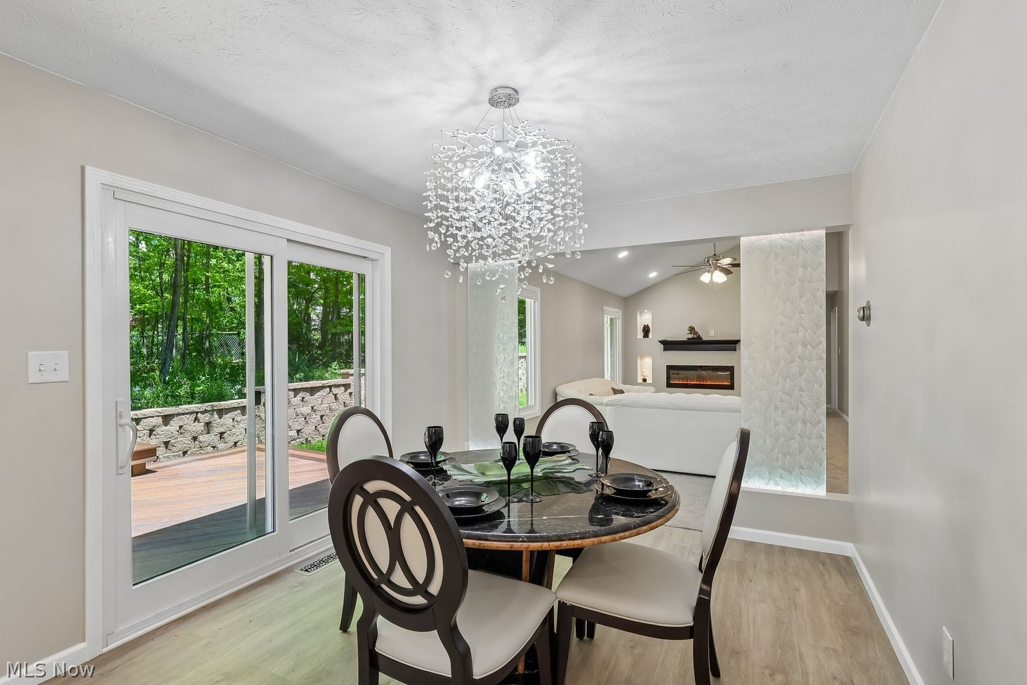 32383 S Burr Oak Drive Solon OH 44139