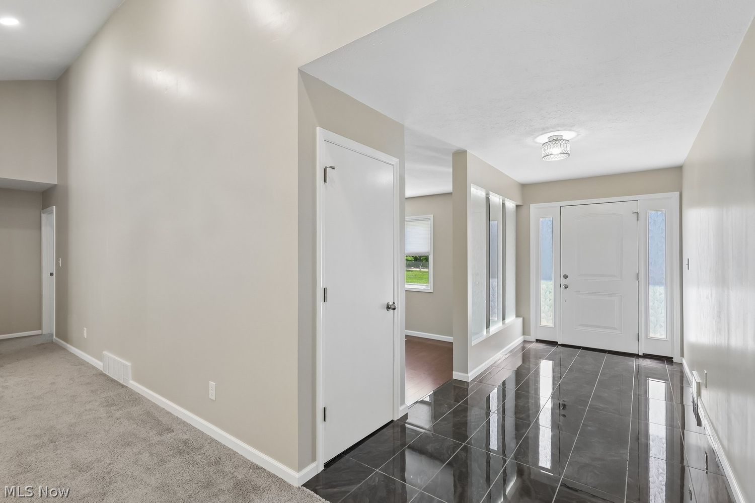 32383 S Burr Oak Drive Solon OH 44139