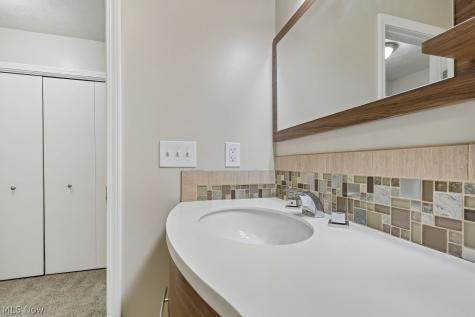32383 S Burr Oak Drive Solon OH 44139
