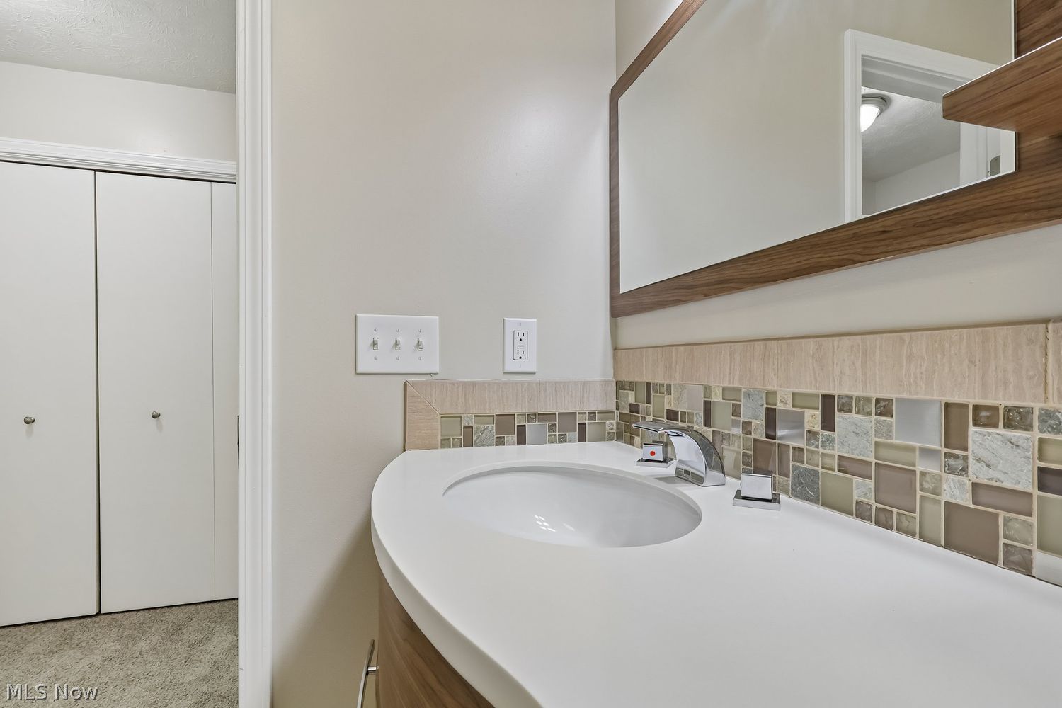 32383 S Burr Oak Drive Solon OH 44139