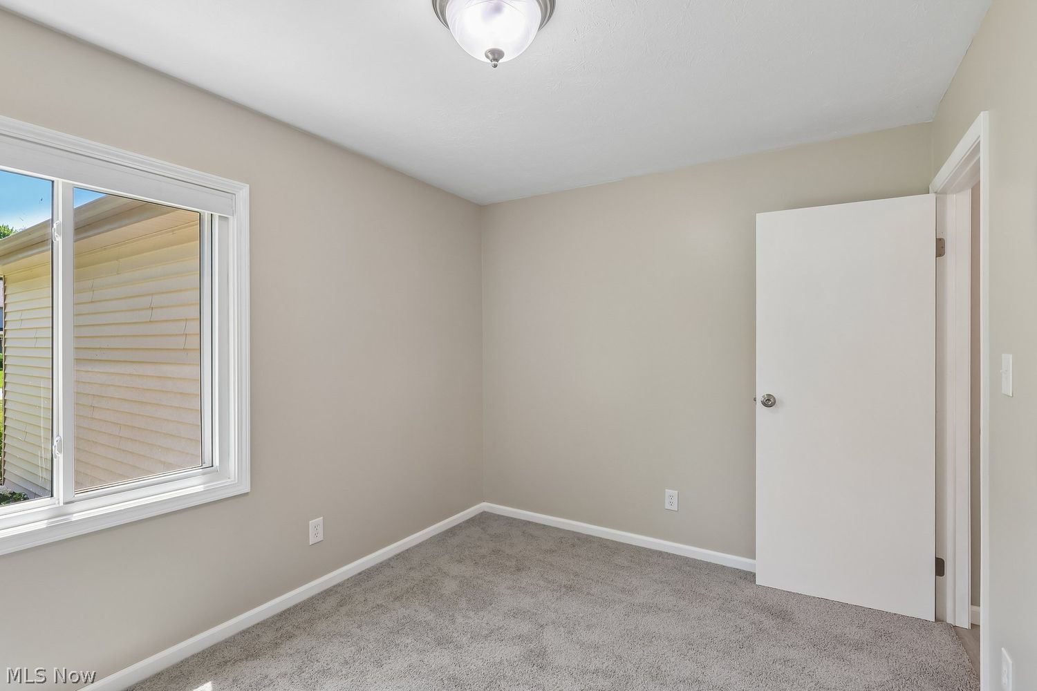 32383 S Burr Oak Drive Solon OH 44139
