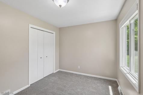 32383 S Burr Oak Drive Solon OH 44139