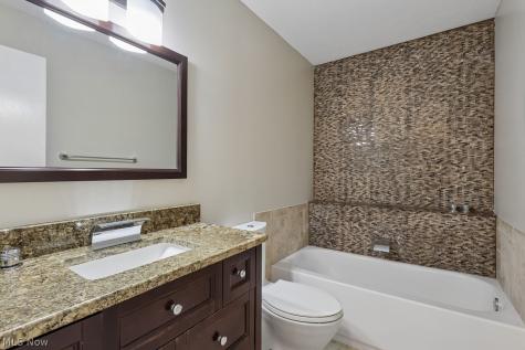 32383 S Burr Oak Drive Solon OH 44139