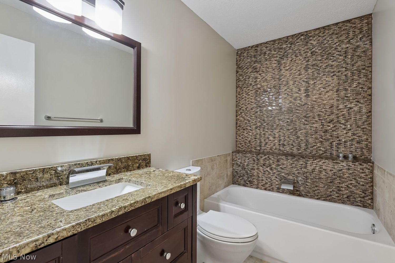 32383 S Burr Oak Drive Solon OH 44139