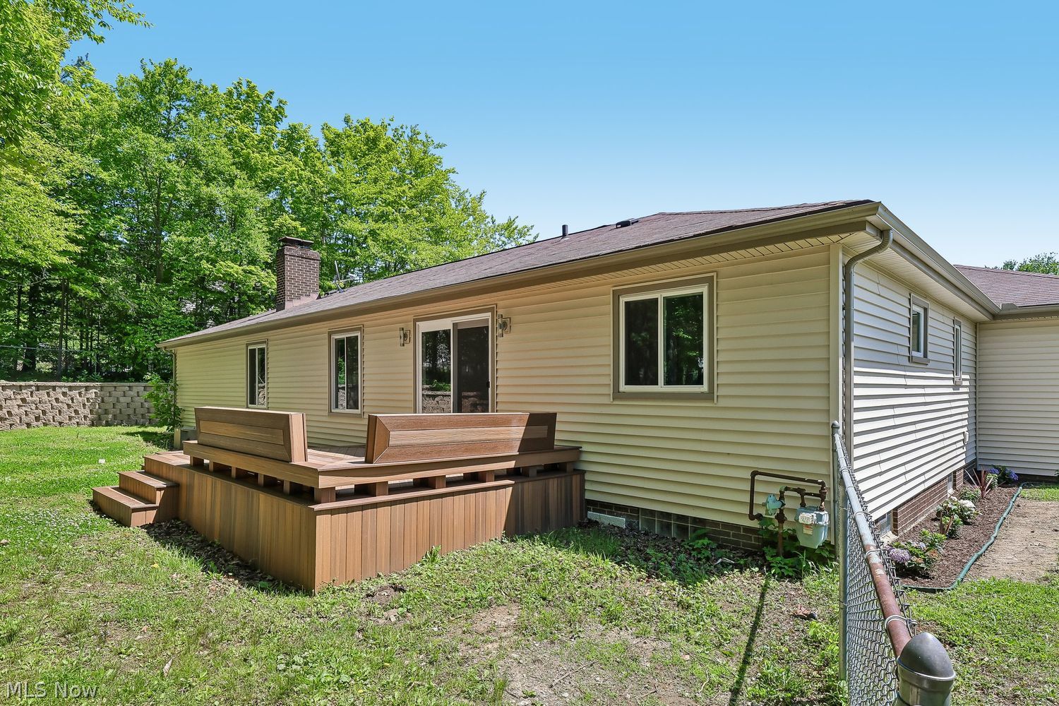 32383 S Burr Oak Drive Solon OH 44139