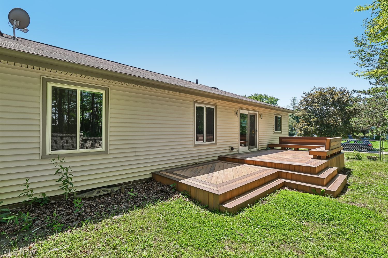 32383 S Burr Oak Drive Solon OH 44139