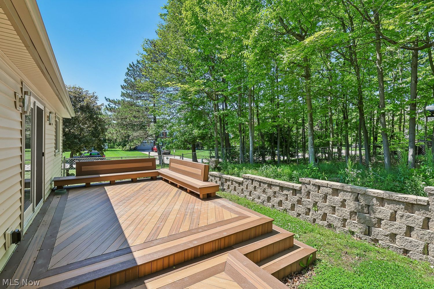 32383 S Burr Oak Drive Solon OH 44139