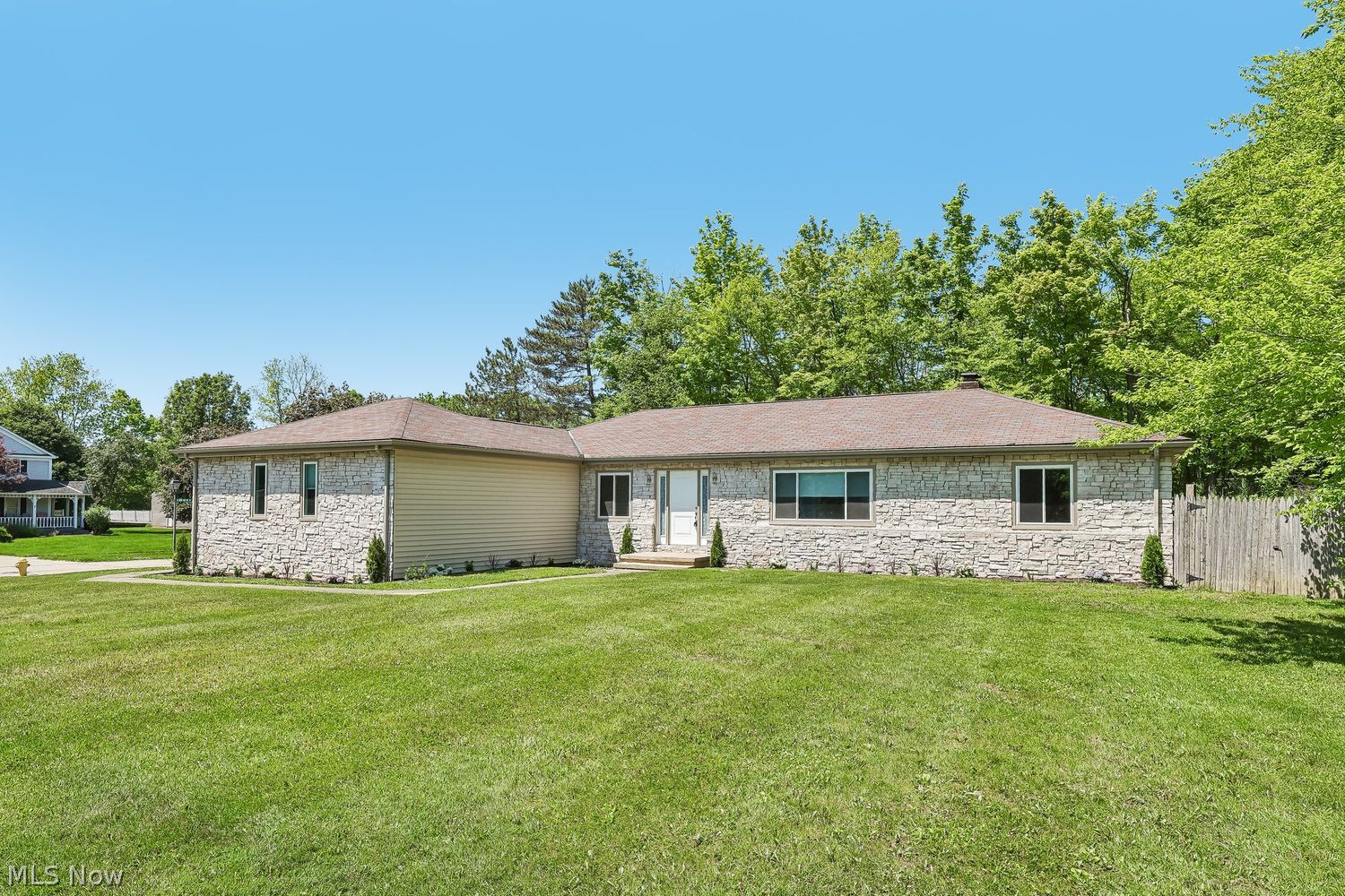 32383 S Burr Oak Drive Solon OH 44139