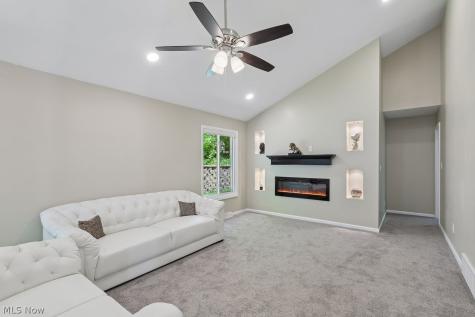 32383 S Burr Oak Drive Solon OH 44139