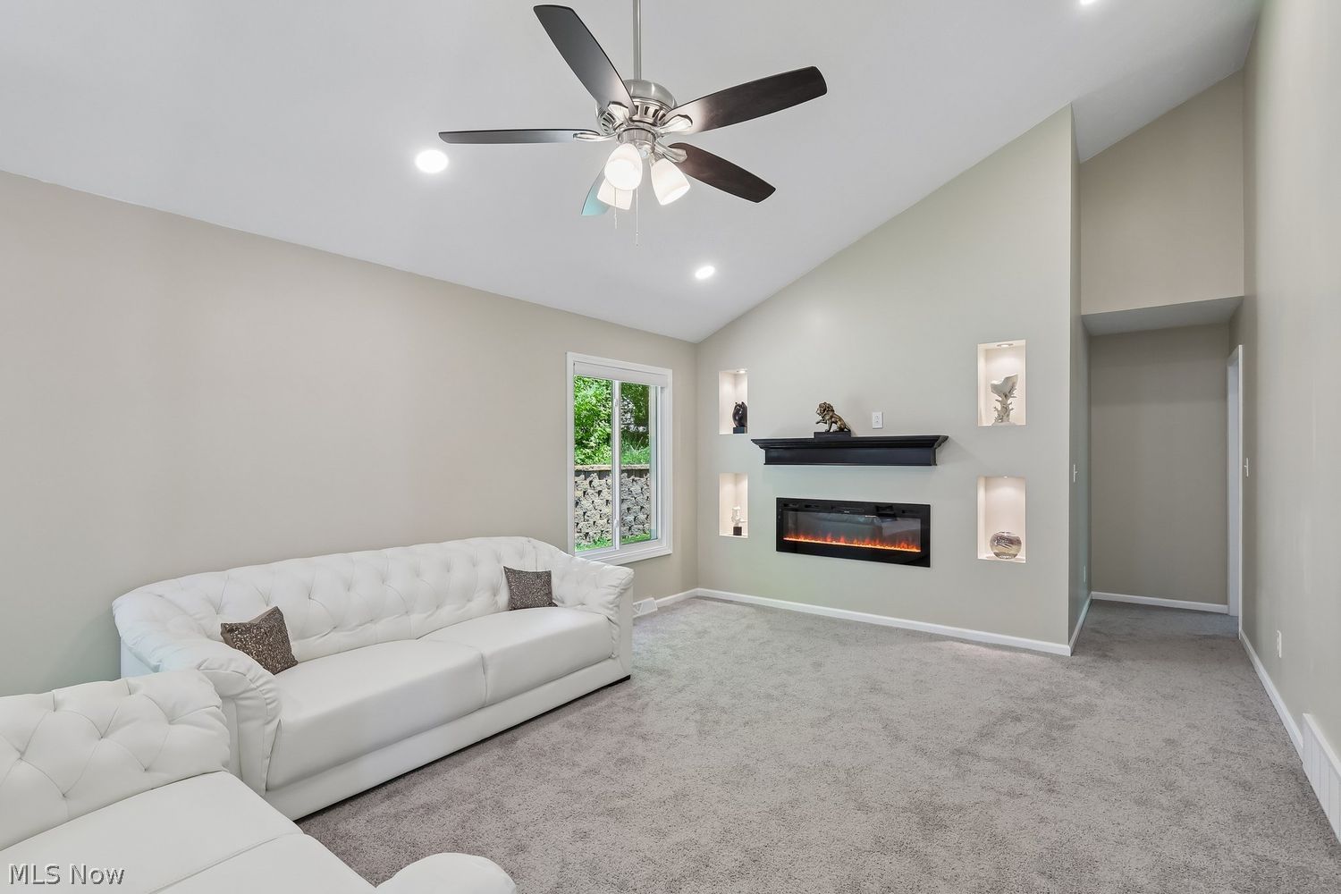 32383 S Burr Oak Drive Solon OH 44139
