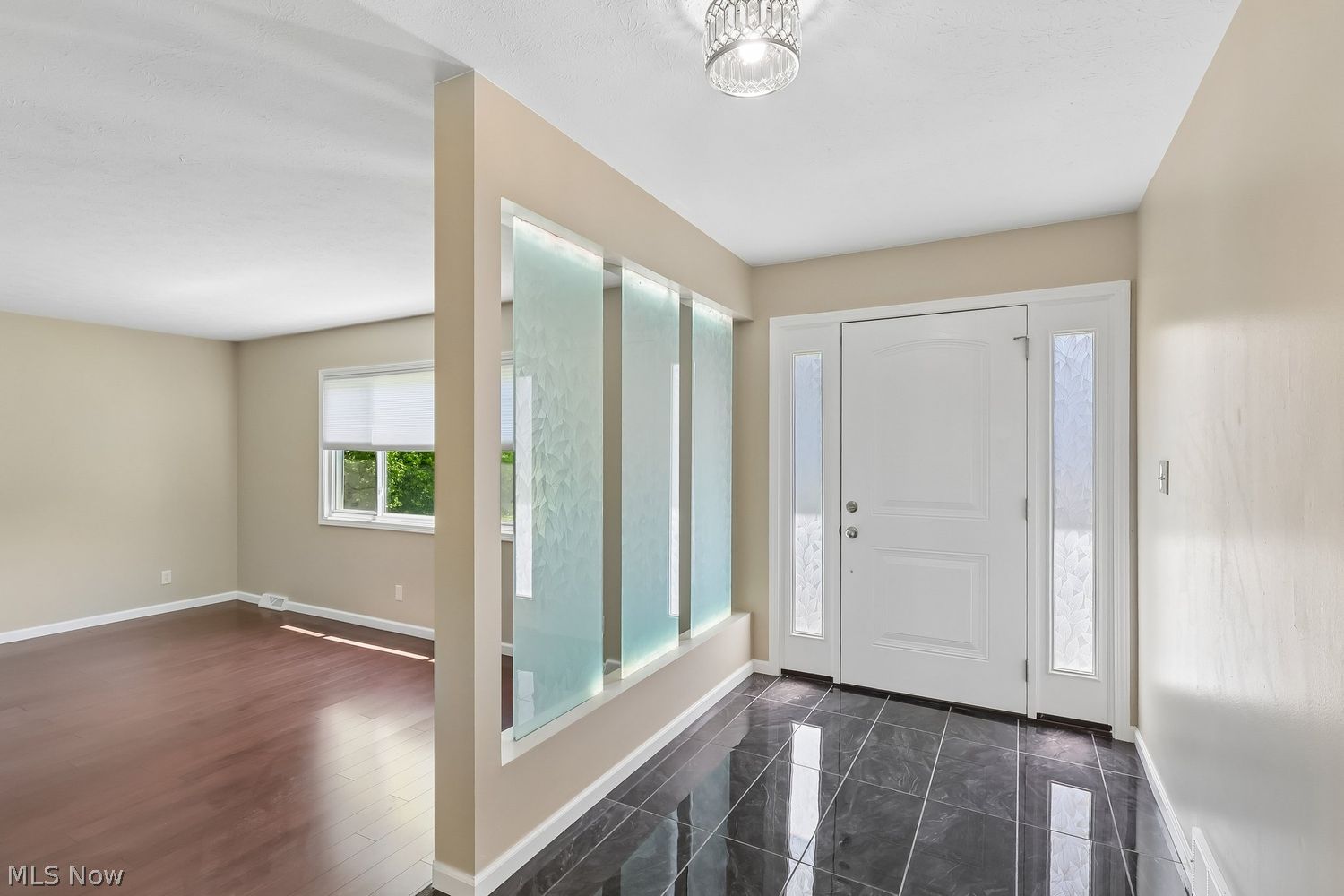 32383 S Burr Oak Drive Solon OH 44139