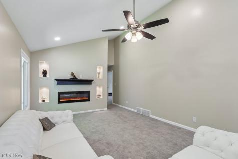 32383 S Burr Oak Drive Solon OH 44139