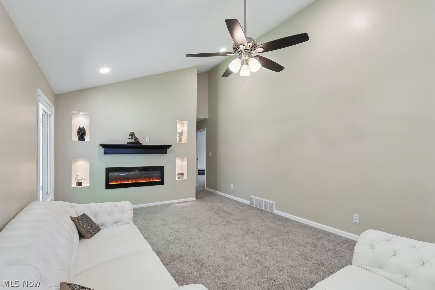 32383 S Burr Oak Drive Solon OH 44139