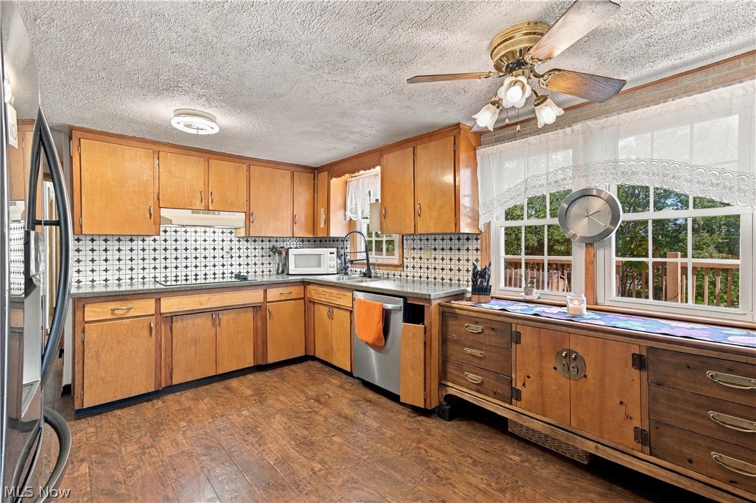 48 Shandon Avenue Zanesville OH 43701