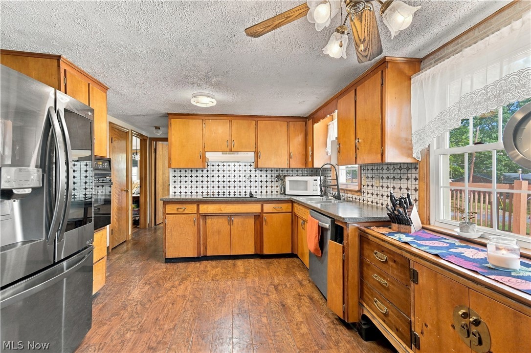 48 Shandon Avenue Zanesville OH 43701