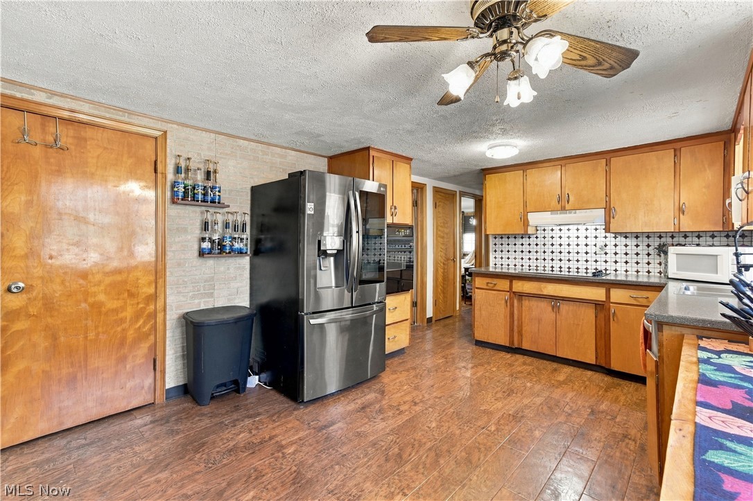 48 Shandon Avenue Zanesville OH 43701