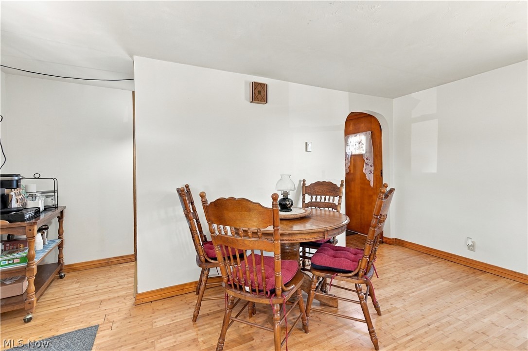 48 Shandon Avenue Zanesville OH 43701