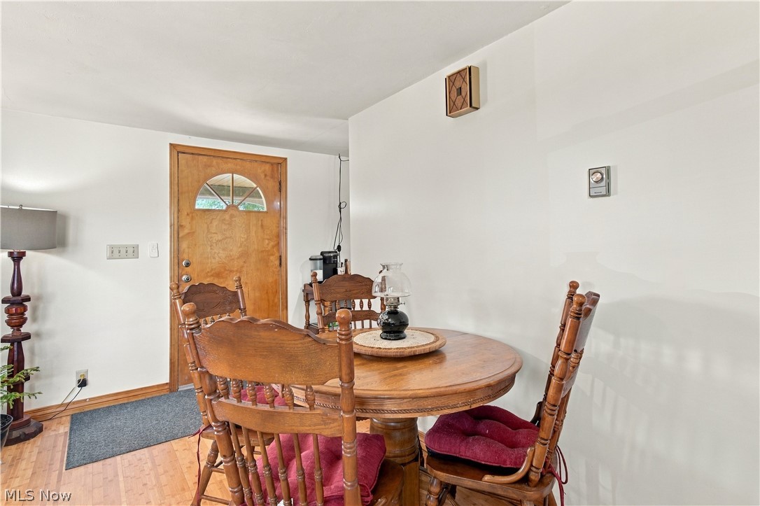 48 Shandon Avenue Zanesville OH 43701