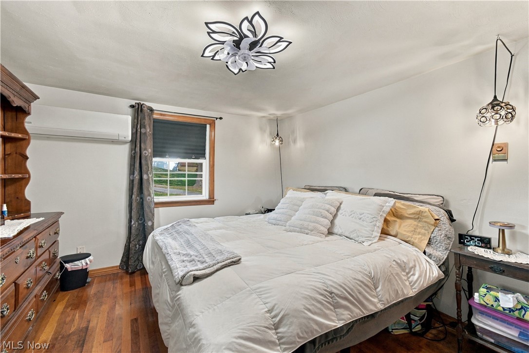 48 Shandon Avenue Zanesville OH 43701
