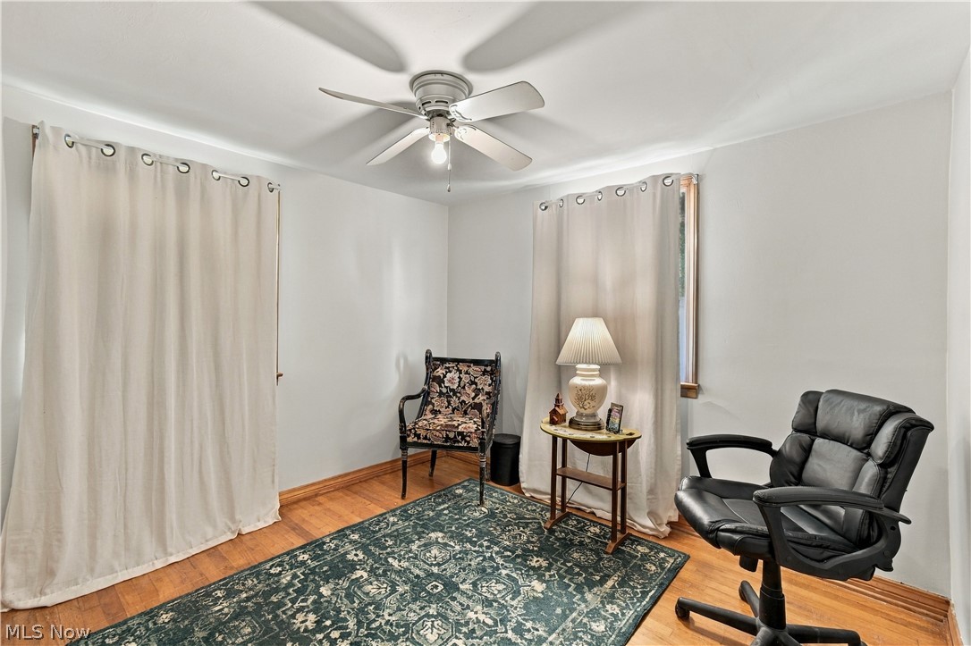 48 Shandon Avenue Zanesville OH 43701