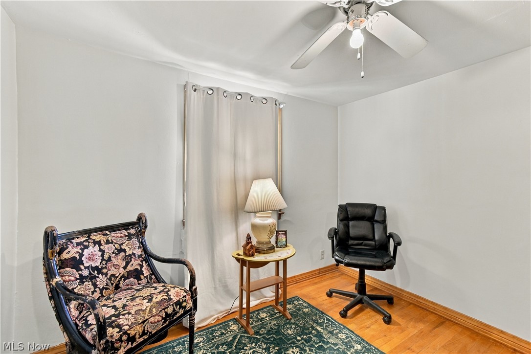 48 Shandon Avenue Zanesville OH 43701