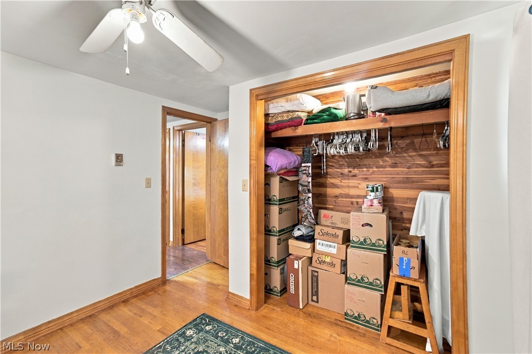 48 Shandon Avenue Zanesville OH 43701