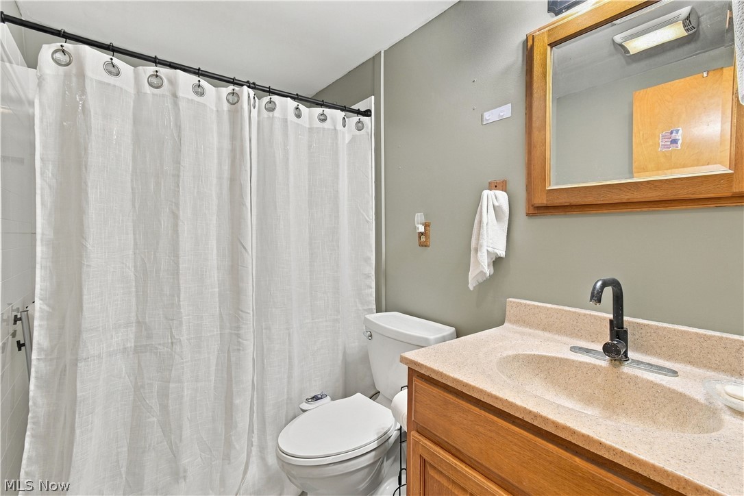 48 Shandon Avenue Zanesville OH 43701