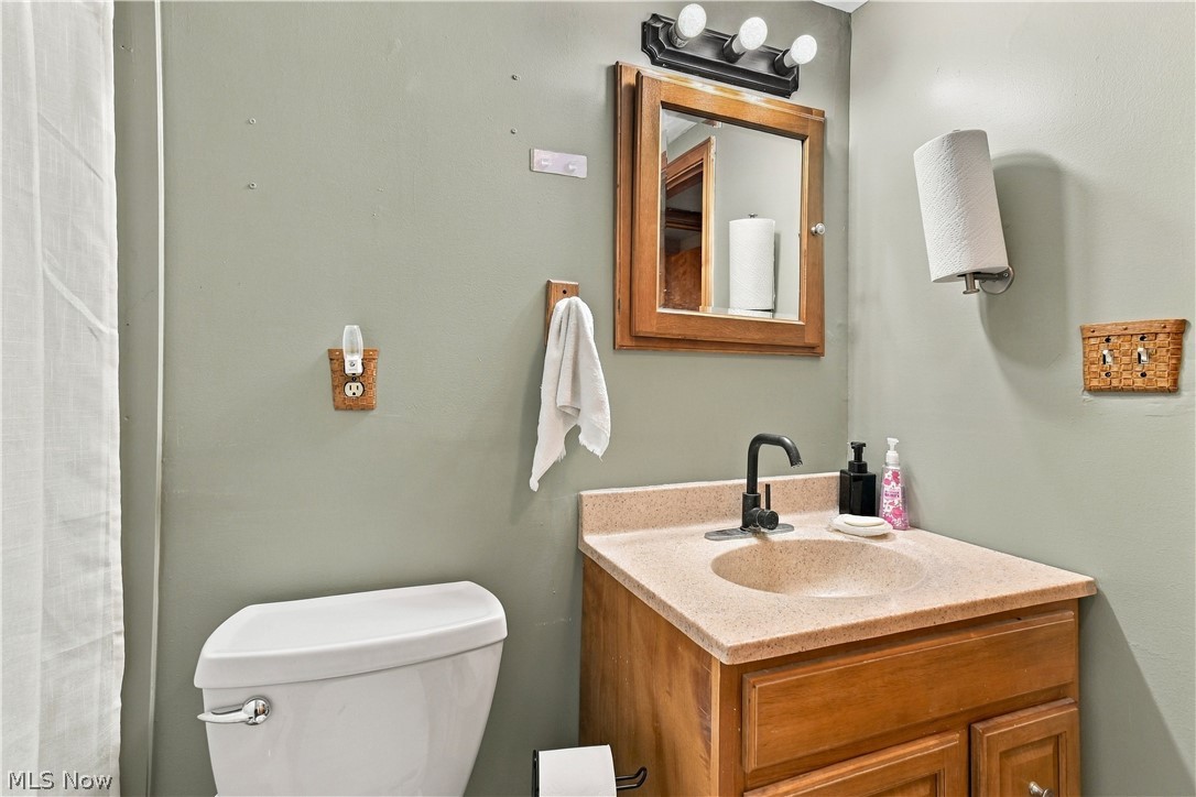 48 Shandon Avenue Zanesville OH 43701